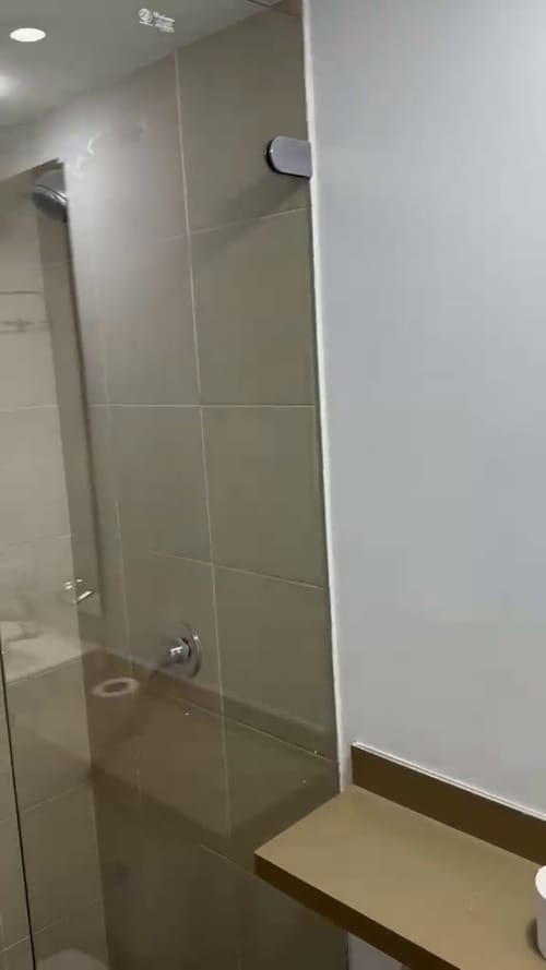 Apartamento de 3 alcobas en arriendo en Reserva De La Sabana, Zipaquirá, 70 m² · foto 4 de 12