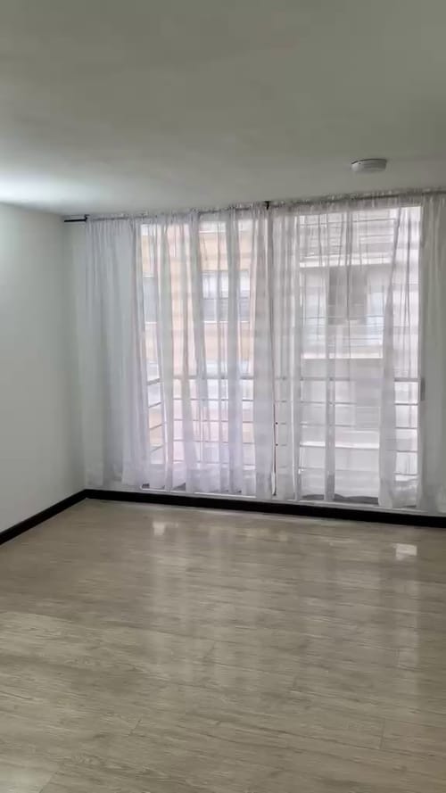 Apartamento de 3 alcobas en arriendo en Reserva De La Sabana, Zipaquirá, 70 m² · foto 5 de 12