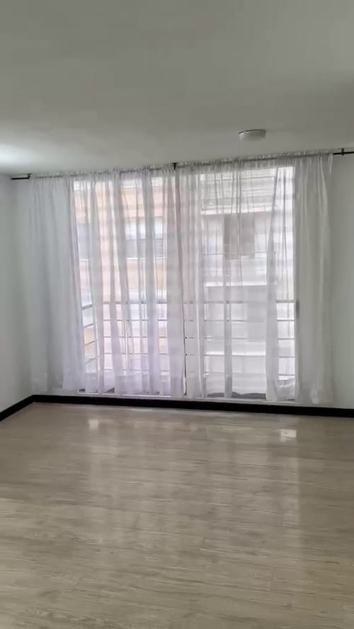 Apartamento de 3 alcobas en arriendo en Reserva De La Sabana, Zipaquirá, 70 m² · foto 8 de 12