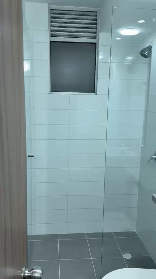 Apartamento de 3 alcobas en arriendo en Reserva De La Sabana, Zipaquirá, 70 m² · foto 11 de 12