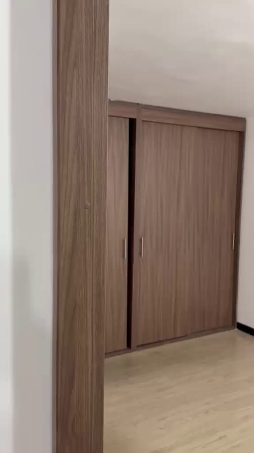 Apartamento de 3 alcobas en arriendo en Reserva De La Sabana, Zipaquirá, 70 m² · foto 12 de 12