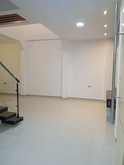 Casa de 3 alcobas en arriendo en La Cordialidad, Los Patios, 150 m² · foto 2 de 23
