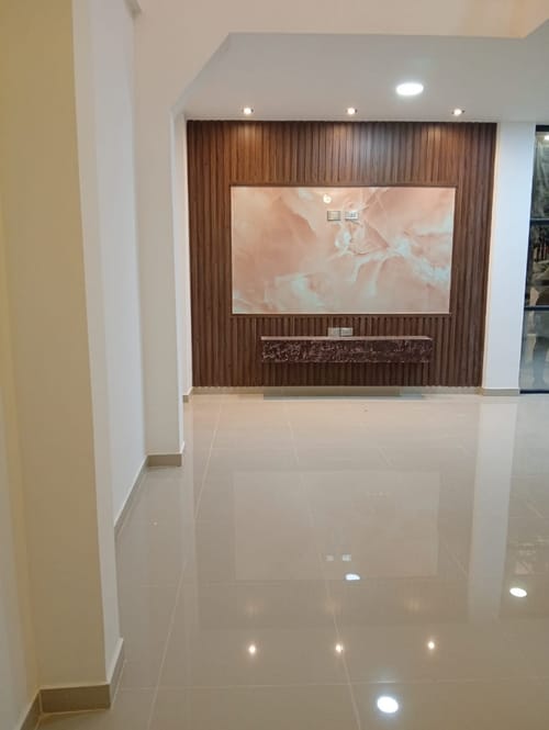 Casa de 3 alcobas en arriendo en La Cordialidad, Los Patios, 150 m² · foto 3 de 23