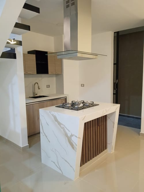 Casa de 3 alcobas en arriendo en La Cordialidad, Los Patios, 150 m² · foto 4 de 23