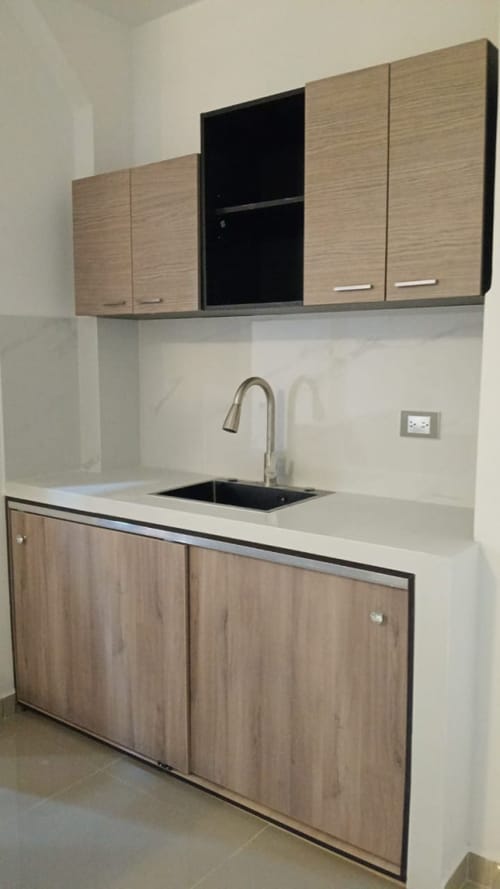 Casa de 3 alcobas en arriendo en La Cordialidad, Los Patios, 150 m² · foto 5 de 23
