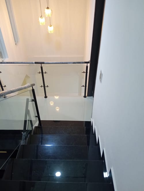 Casa de 3 alcobas en arriendo en La Cordialidad, Los Patios, 150 m² · foto 7 de 23