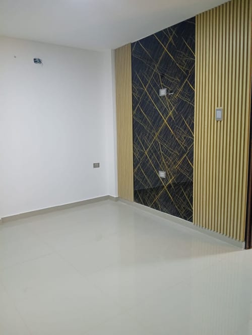 Casa de 3 alcobas en arriendo en La Cordialidad, Los Patios, 150 m² · foto 8 de 23