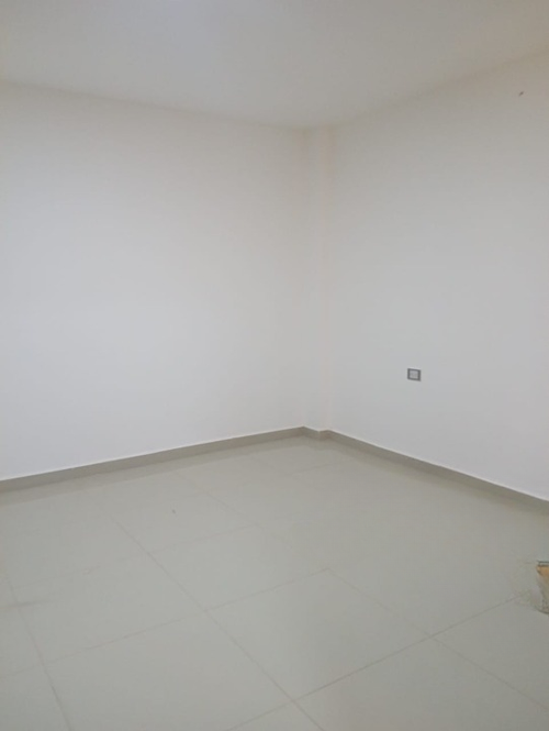Casa de 3 alcobas en arriendo en La Cordialidad, Los Patios, 150 m² · foto 9 de 23