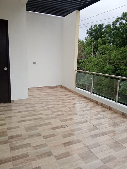 Casa de 3 alcobas en arriendo en La Cordialidad, Los Patios, 150 m² · foto 12 de 23