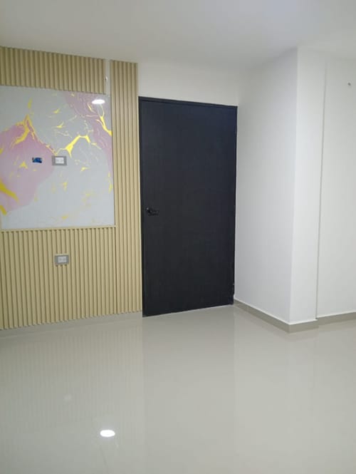 Casa de 3 alcobas en arriendo en La Cordialidad, Los Patios, 150 m² · foto 13 de 23