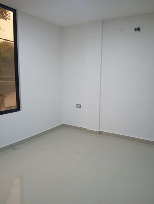 Casa de 3 alcobas en arriendo en La Cordialidad, Los Patios, 150 m² · foto 15 de 23