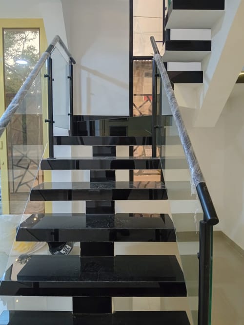 Casa de 3 alcobas en arriendo en La Cordialidad, Los Patios, 150 m² · foto 17 de 23