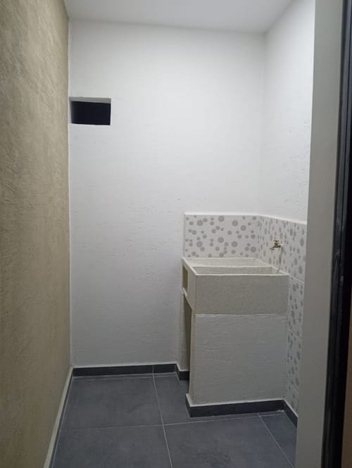 Casa de 3 alcobas en arriendo en La Cordialidad, Los Patios, 150 m² · foto 19 de 23