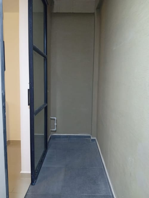 Casa de 3 alcobas en arriendo en La Cordialidad, Los Patios, 150 m² · foto 20 de 23