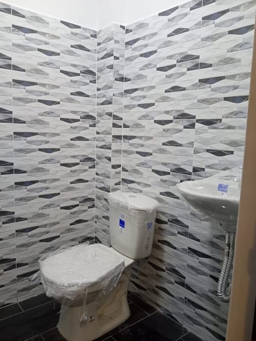 Casa de 3 alcobas en arriendo en La Cordialidad, Los Patios, 150 m² · foto 21 de 23