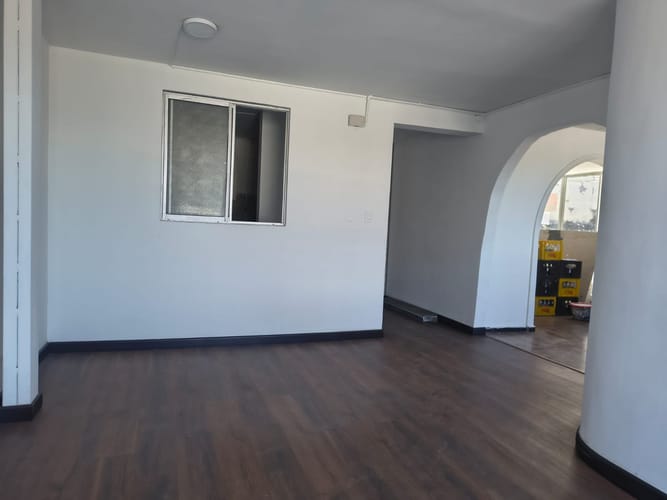 Local en arriendo en La Estrella, Manizales, 75 m² · foto 4 de 6
