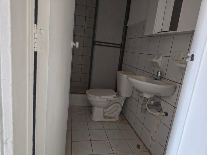Local en arriendo en La Estrella, Manizales, 75 m² · foto 5 de 6