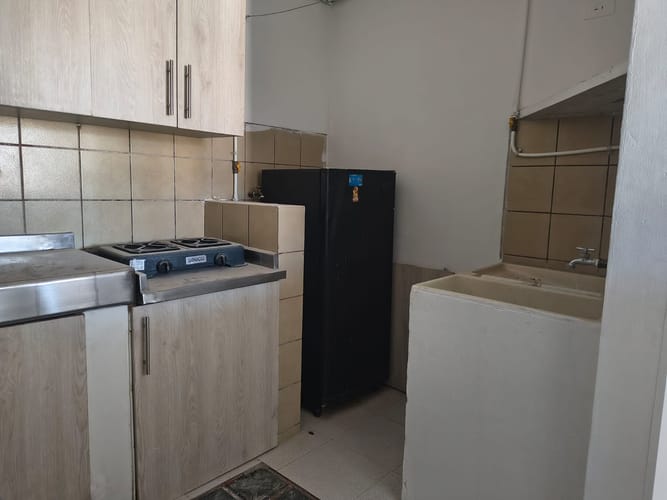 Local en arriendo en La Estrella, Manizales, 75 m² · foto 2 de 6