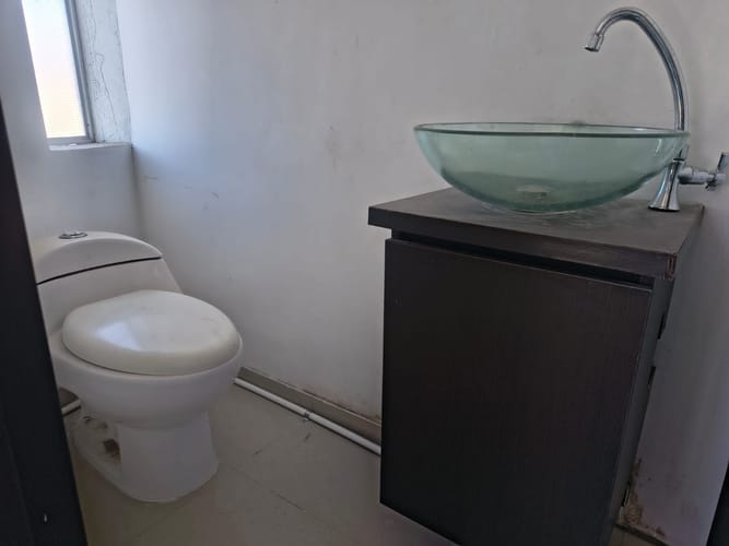 Local en arriendo en La Estrella, Manizales, 75 m² · foto 6 de 6