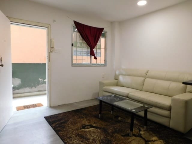 Apartamento en alquiler en Prado · Foto 4