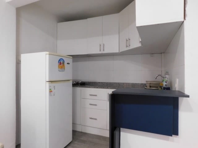 Apartamento en alquiler en Prado · Foto 5