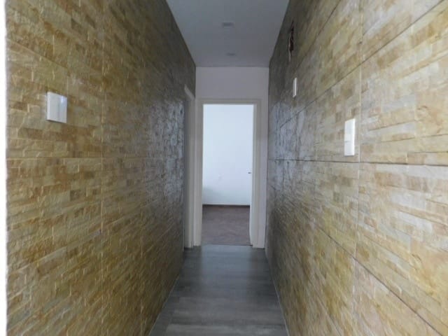 Apartamento en alquiler en Prado · Foto 6