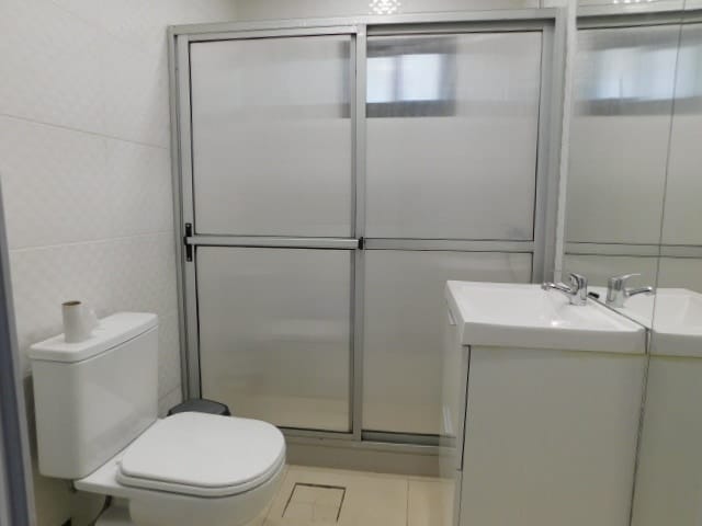 Apartamento en alquiler en Prado · Foto 7