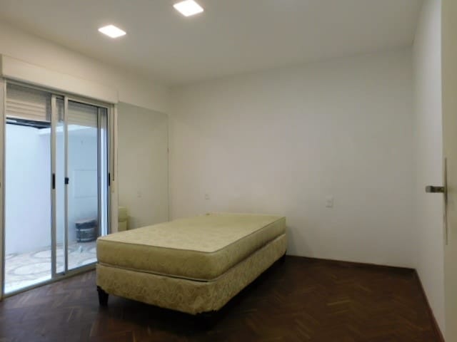 Apartamento en alquiler en Prado · Foto 8