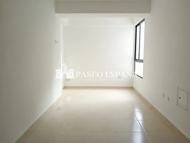 Apartamento en Arriendo en San francisco, Bucaramanga