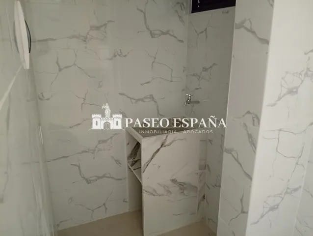 Apartamento de 3 alcobas en arriendo en San Francisco, Bucaramanga, 53 m² · foto 3 de 10