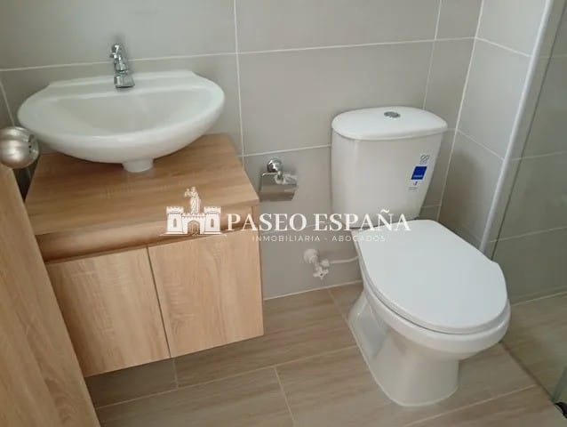 Apartamento de 3 alcobas en arriendo en San Francisco, Bucaramanga, 53 m² · foto 7 de 10