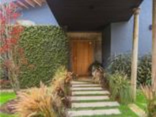 Casa de 3 alcobas en venta en Las Palmas, Envigado, 420 m² · foto 2 de 24