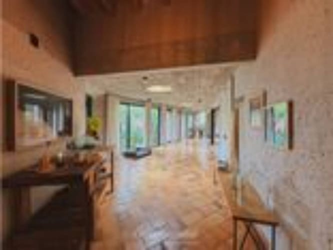 Casa de 3 alcobas en venta en Las Palmas, Envigado, 420 m² · foto 4 de 24