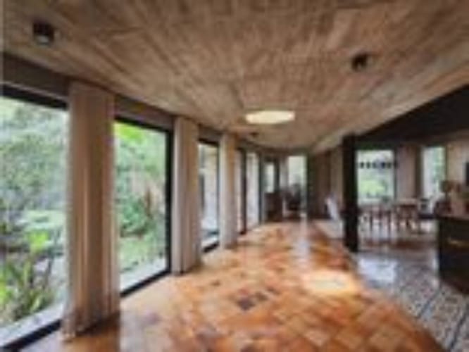 Casa de 3 alcobas en venta en Las Palmas, Envigado, 420 m² · foto 6 de 24