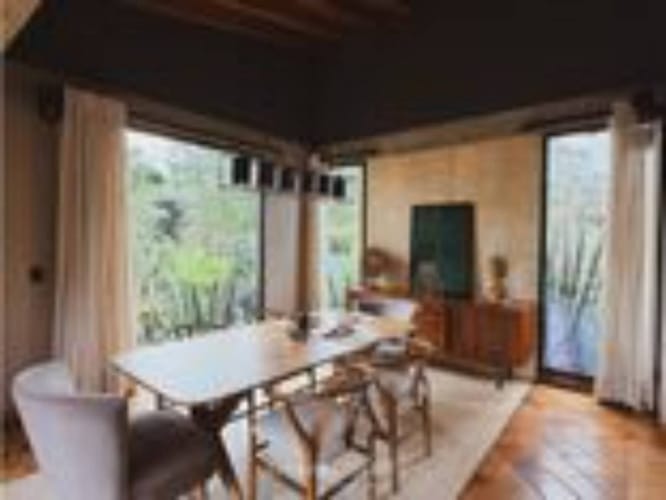 Casa de 3 alcobas en venta en Las Palmas, Envigado, 420 m² · foto 7 de 24