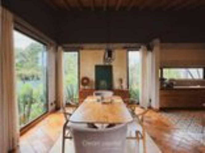 Casa de 3 alcobas en venta en Las Palmas, Envigado, 420 m² · foto 8 de 24