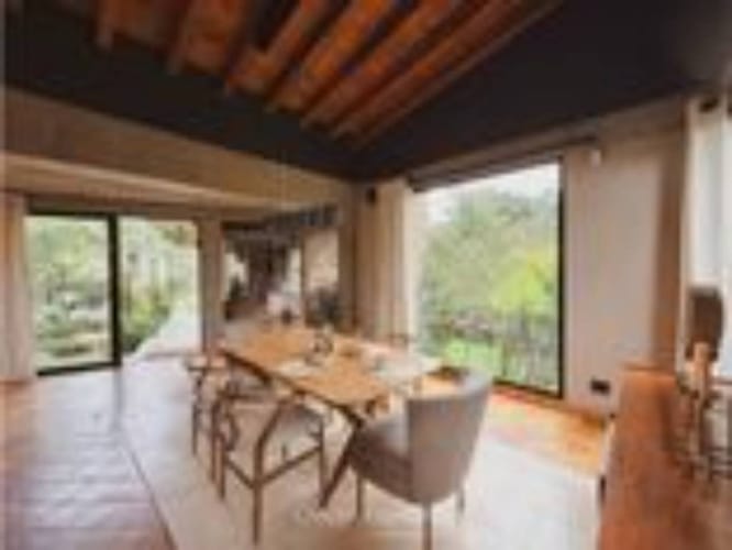 Casa de 3 alcobas en venta en Las Palmas, Envigado, 420 m² · foto 9 de 24