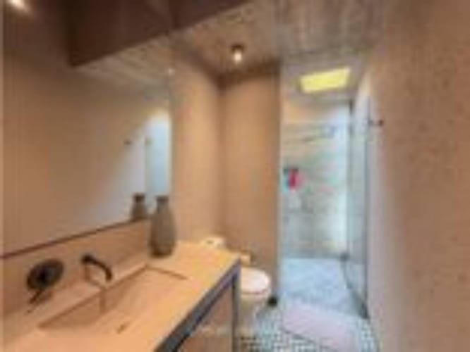 Casa de 3 alcobas en venta en Las Palmas, Envigado, 420 m² · foto 10 de 24