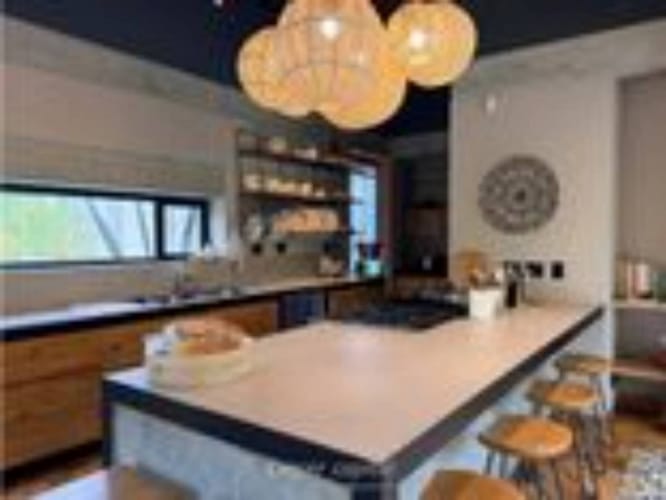 Casa de 3 alcobas en venta en Las Palmas, Envigado, 420 m² · foto 11 de 24