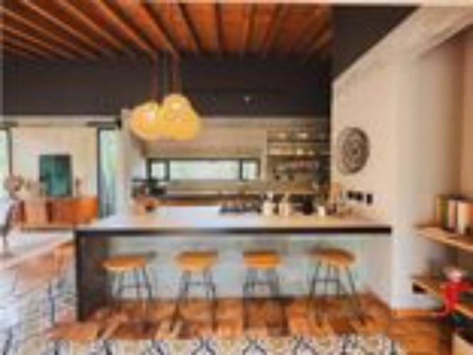 Casa de 3 alcobas en venta en Las Palmas, Envigado, 420 m² · foto 12 de 24