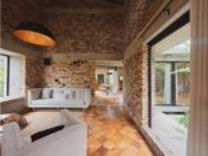 Casa de 3 alcobas en venta en Las Palmas, Envigado, 420 m² · foto 14 de 24