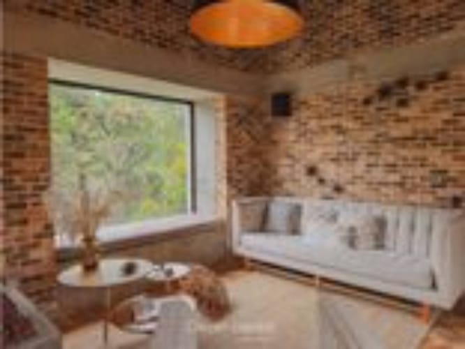 Casa de 3 alcobas en venta en Las Palmas, Envigado, 420 m² · foto 15 de 24