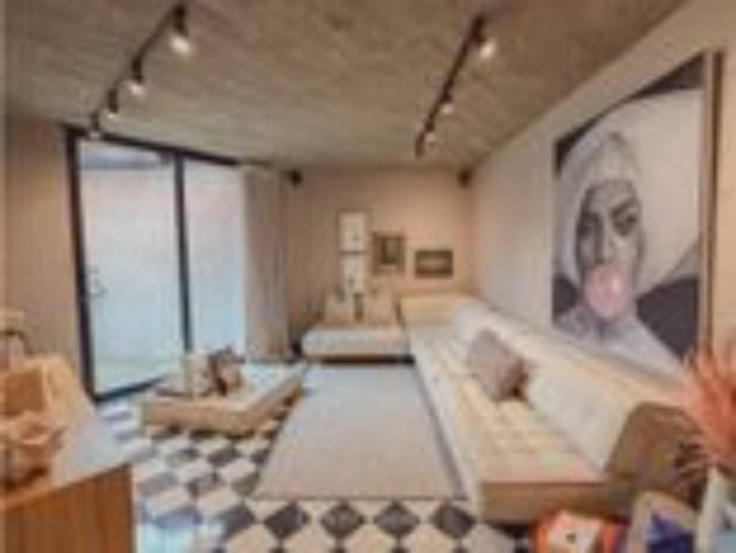 Casa de 3 alcobas en venta en Las Palmas, Envigado, 420 m² · foto 16 de 24