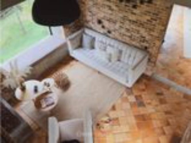 Casa de 3 alcobas en venta en Las Palmas, Envigado, 420 m² · foto 17 de 24