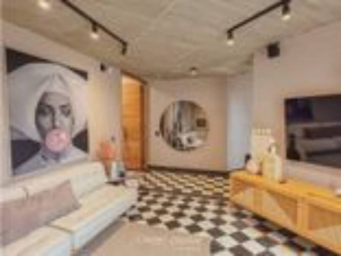 Casa de 3 alcobas en venta en Las Palmas, Envigado, 420 m² · foto 18 de 24