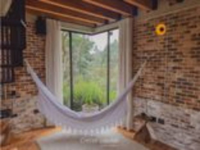 Casa de 3 alcobas en venta en Las Palmas, Envigado, 420 m² · foto 19 de 24