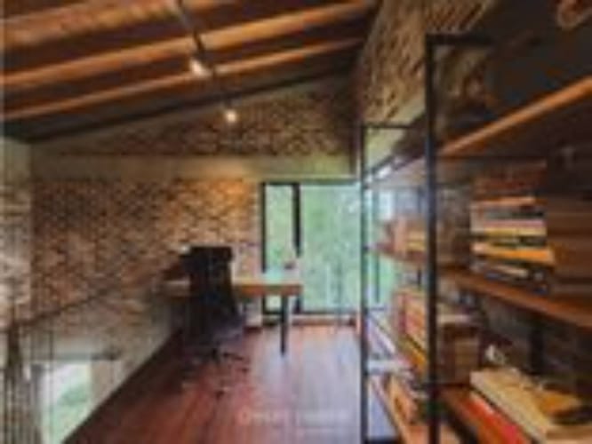 Casa de 3 alcobas en venta en Las Palmas, Envigado, 420 m² · foto 20 de 24