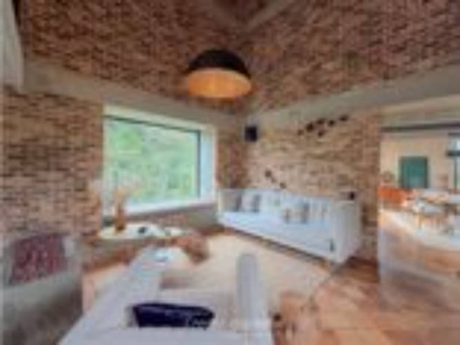 Casa de 3 alcobas en venta en Las Palmas, Envigado, 420 m² · foto 21 de 24