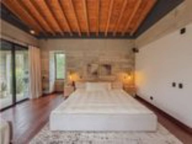 Casa de 3 alcobas en venta en Las Palmas, Envigado, 420 m² · foto 22 de 24