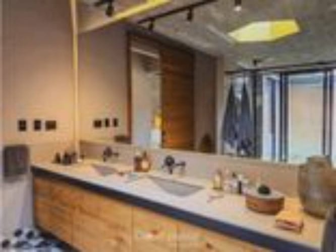 Casa de 3 alcobas en venta en Las Palmas, Envigado, 420 m² · foto 23 de 24